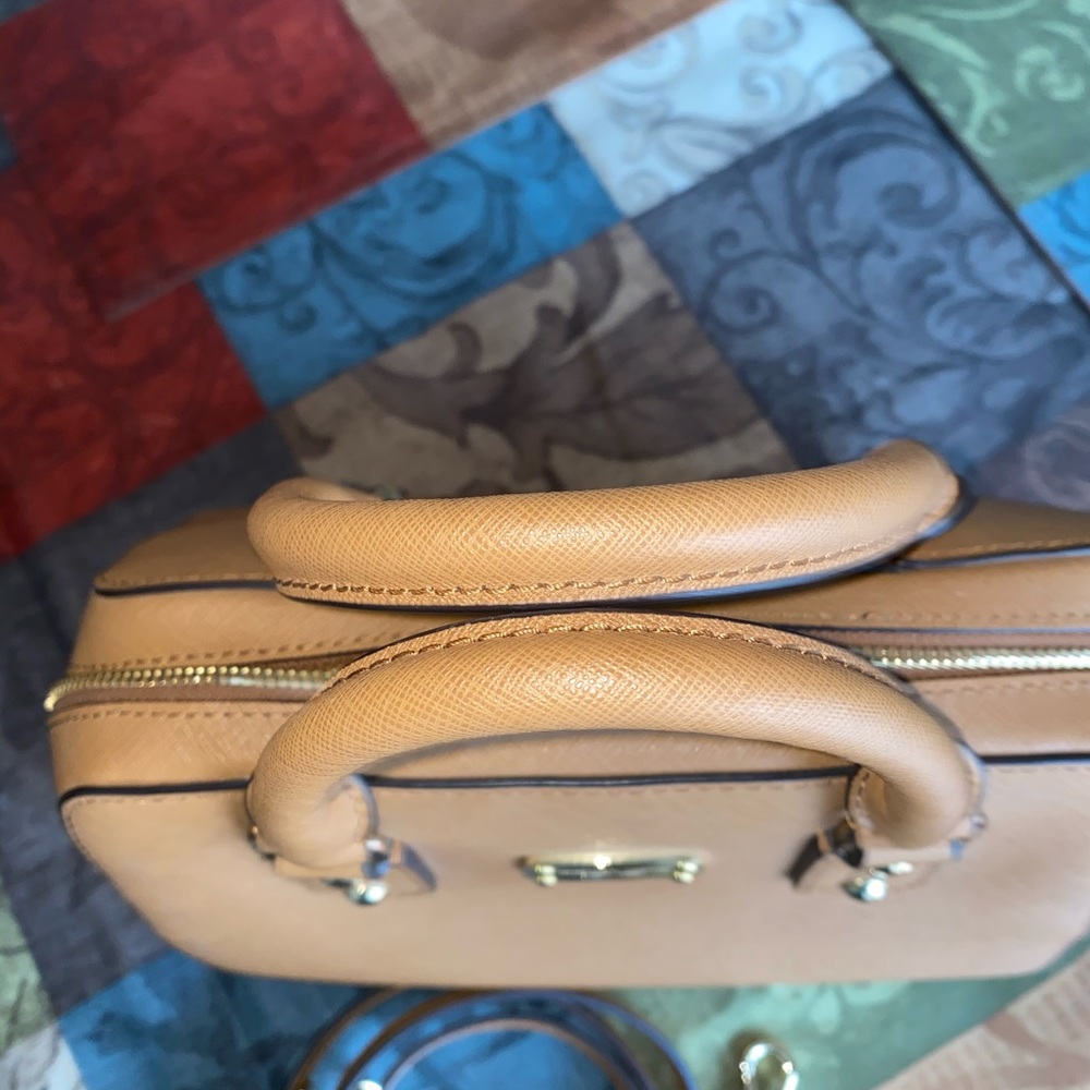 Authentic Michael Kors - image 2